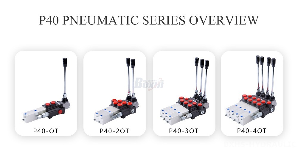 P40-Pneumatic-SERIES-OVERVIEW