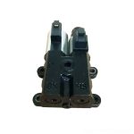 DC15 Series Directional Control Valve-2