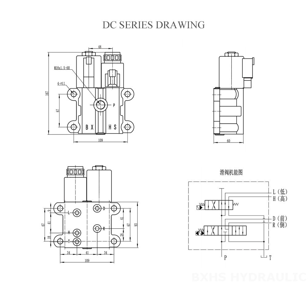 DC15-Series-Drawing