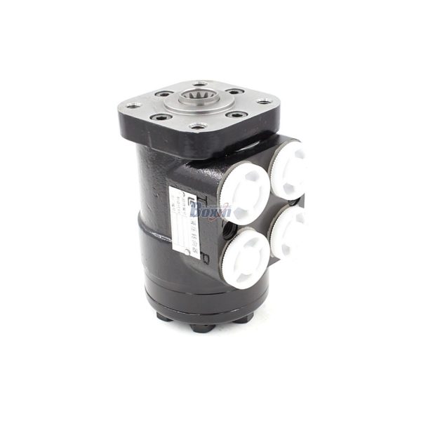 液压拉幅装置 BZZ1-E160B（160 毫升/转，12 升/分钟） - OEM、定制和自有品牌生产