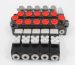 5_Push-pull Electromagnet_Q45