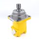 BM5W_Motor hidráulico cicloide_07