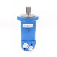 BM5_Cycloid Hydraulic Motor-3