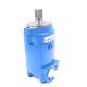 BM5_Cycloid Hydraulic Motor-3_23