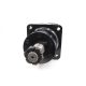BM6W_Cycloid Hydraulic Motor_15
