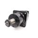BM6W_Cycloid Hydraulic Motor_18
