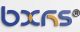 BXHS_LOGO