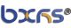 BXHS_LOGO