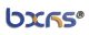BXHS_LOGO