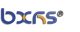 BXHS_LOGO