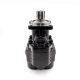 CBHST1-ISO-90