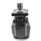 cbhst1-iso-90_07