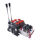 DCV100DQ-2OT