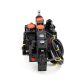 DCV200-FB_Electro-hydraulic_1_Sectional