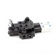 DCV40_Pneumatic_2_Monoblock-2