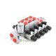 DCV56_Solenoid_5_Sectional_20