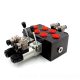 DCV58_Solenoid_2_Sectional-1