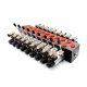 DCV58_Solenoid_9_Sectional