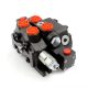 DCV60-G34_Hydraulic_1_Monoblock
