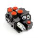 DCV60-G34_Hydraulic_1_Monoblock