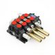DCV60_Cable_3_sectional