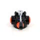 DH25_Manual_1_Monoblock