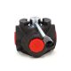 DH30_Manual_1_Monoblock