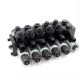 HDCF50_Solenoid_5_Sectional-6