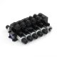 HDCF50_Solenoid_5_Sectional