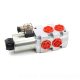 HSV09-DKL_solenoid_1_monoblock-1