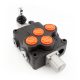 P120-G1-OT_Manual_1_Monoblock