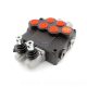 P120-G34-G1-OT_Manual_2_Monoblock-2