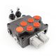 P120-G34-G1-OT_Manual_2_Monoblock