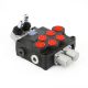 P120_Manual_2_monoblock