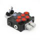 P120_Manual_2_monoblock