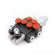 P40-AQF-G38-G12_Manual_2_Monoblock-6