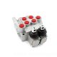 P40-DKL_Manual_2_Monoblock-5