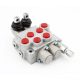 P40-DKL_Manual_2_Monoblock