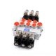 P40-DKL_Solenoid_3_monoblock-5