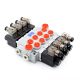 P40-DKL_Solenoid_4_monoblock
