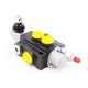 P40-G12-1OT_Manual_1_Monoblock