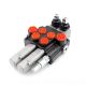 P40-G12-G38-2QTW_Manual_2_Monoblock-2