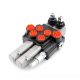 P40-G12-G38-2QTW_Manual_2_Monoblock-2