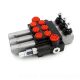 P40-G12-G38-3QTW_Manual_3_Monoblock-1