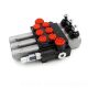 P40-G12-G38-3QTW_Manual_3_Monoblock-1