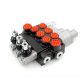 P40-G12-G38-OT-QTW-QTW1_Manual_3_Monoblock-6
