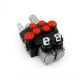P40-G12-G38-OT-QTW1_Manual_2_Monoblock-1