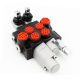 P40-G12-G38-OT-QTW1_Manual_2_Monoblock