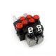 P40-G12-G38-OT-QTW_Manual_2_Monoblock-6