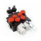 P40-G12-G38-OT-QTW_Manual_2_Monoblock